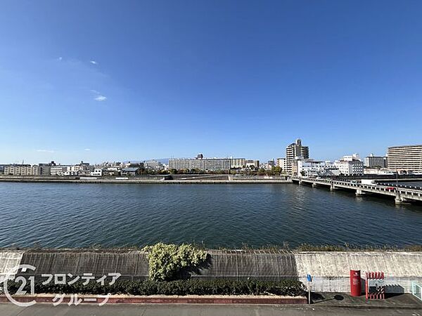 お家のご質問はお気軽にご相談下さい。