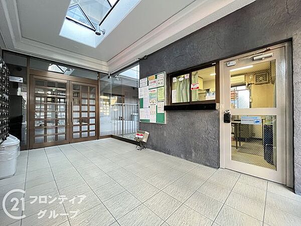 お客様にあった住宅ローンをご提案させていただきます