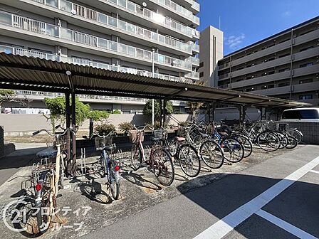 家賃とローンの支払い比較相談も随時受付中!