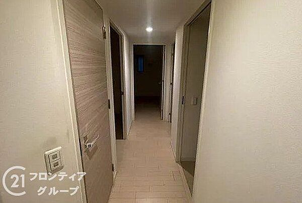 念願のマイホーム購入をお手伝いいたします