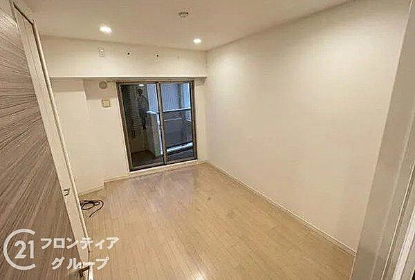 お客様にあった住宅ローンをご提案させていただきます