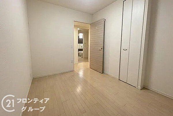 お客様にあった住宅ローンをご提案させていただきます