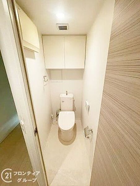 念願のマイホーム購入をお手伝いいたします