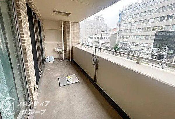 お家のご質問はお気軽にご相談下さい。
