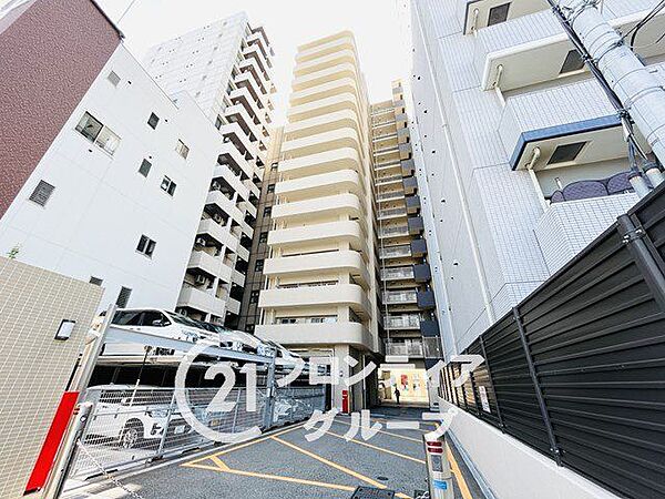念願のマイホーム購入をお手伝いいたします