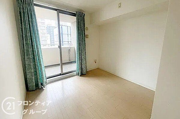 多様化する住まいのお悩みを当社へお気軽にご相談下さい