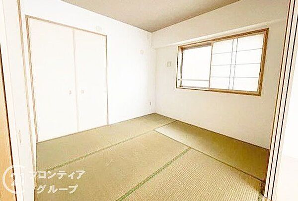お家のご質問はお気軽にご相談下さい。