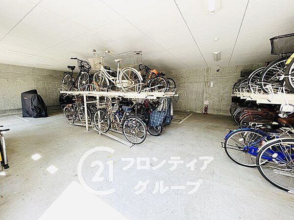 多様化する住まいのお悩みを当社へお気軽にご相談下さい