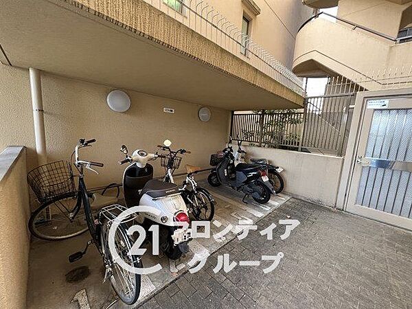 家賃とローンの支払い比較相談も随時受付中！