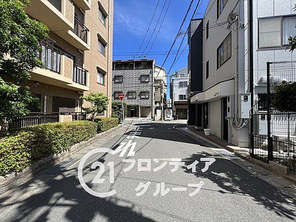 多様化する住まいのお悩みを当社へお気軽にご相談下さい