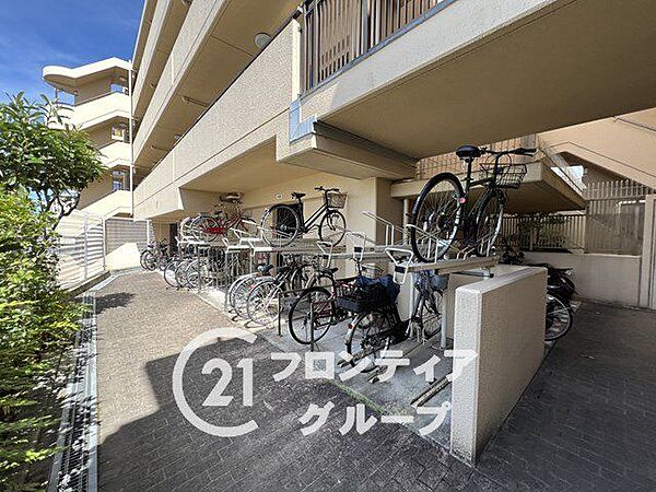 お家のご質問はお気軽にご相談下さい。