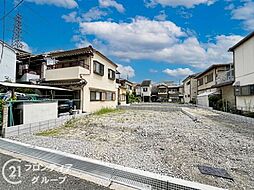 大阪府大阪市西淀川区中島１丁目