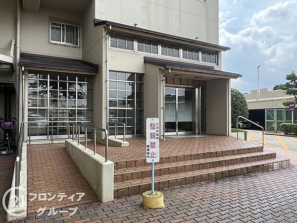お家のご質問はお気軽にご相談下さい。