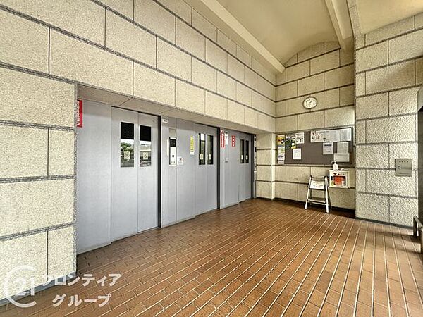 お客様にあった住宅ローンをご提案させていただきます