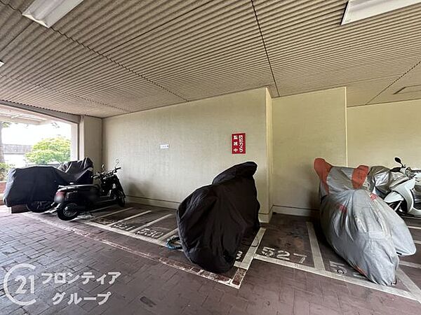 多様化する住まいのお悩みを当社へお気軽にご相談下さい