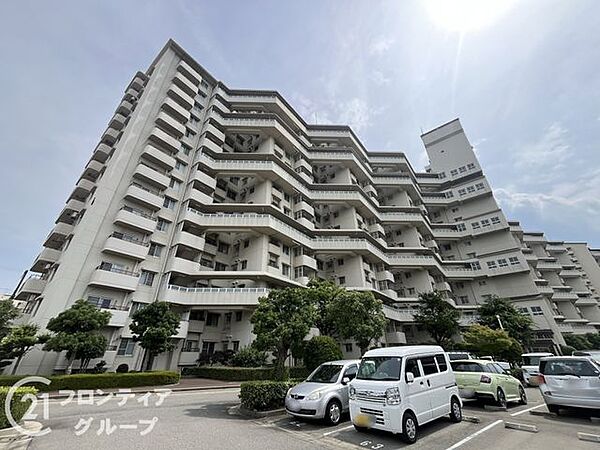 お家のご質問はお気軽にご相談下さい。