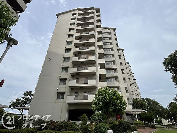 お客様にあった住宅ローンをご提案させていただきます