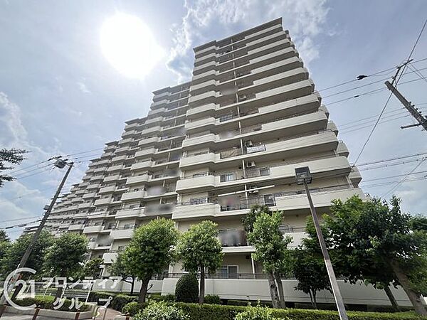 家賃とローンの支払い比較相談も随時受付中！