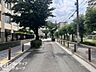 その他：多様化する住まいのお悩みを当社へお気軽にご相談下さい