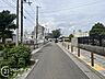その他：念願のマイホーム購入をお手伝いいたします