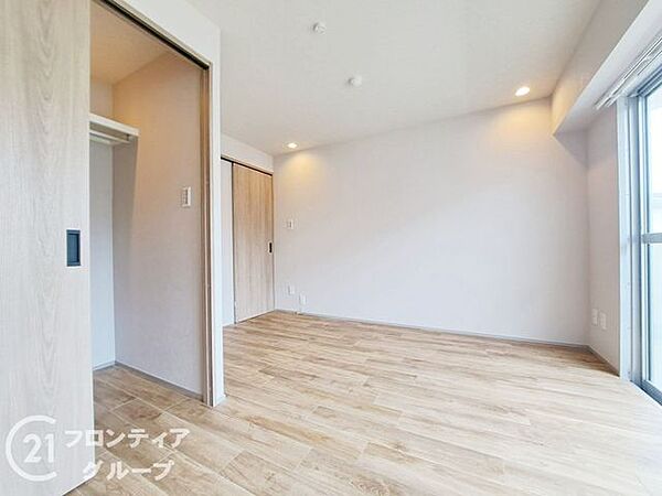お客様にあった住宅ローンをご提案させていただきます