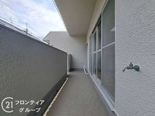 お家のご質問はお気軽にご相談下さい。