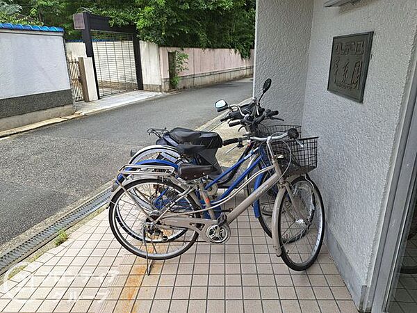 多様化する住まいのお悩みを当社へお気軽にご相談下さい