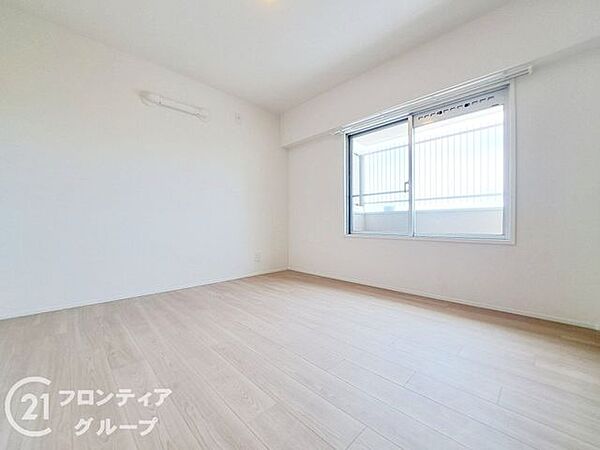 念願のマイホーム購入をお手伝いいたします