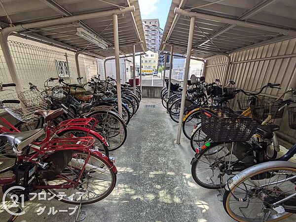 お家のご質問はお気軽にご相談下さい。