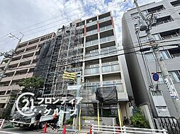 パレ塚口町 中古マンション