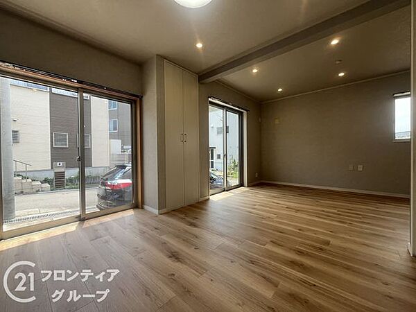 お家のご質問はお気軽にご相談下さい。