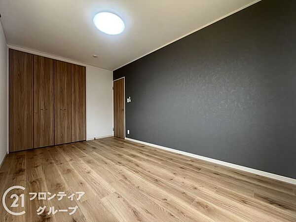 念願のマイホーム購入をお手伝いいたします