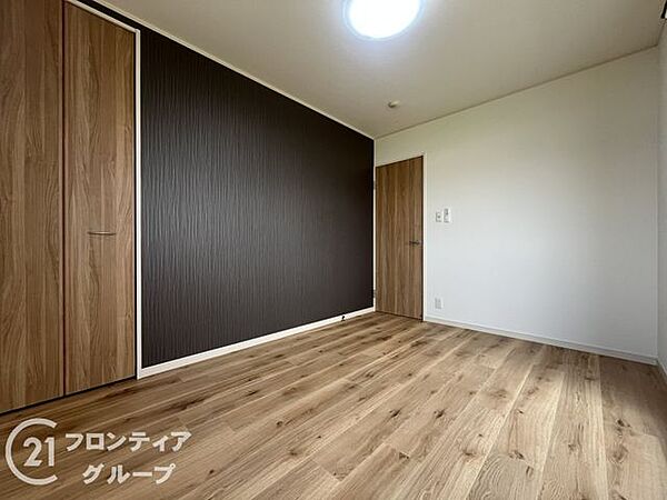 多様化する住まいのお悩みを当社へお気軽にご相談下さい