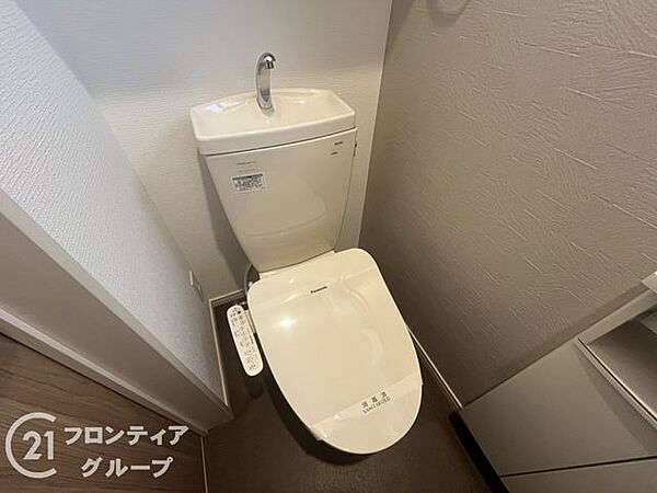 念願のマイホーム購入をお手伝いいたします