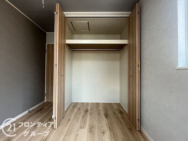 念願のマイホーム購入をお手伝いいたします