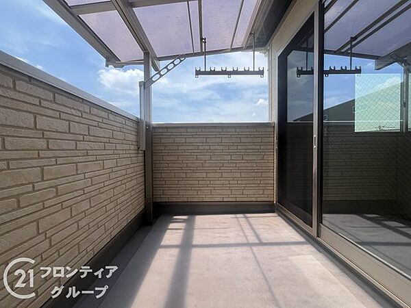 多様化する住まいのお悩みを当社へお気軽にご相談下さい