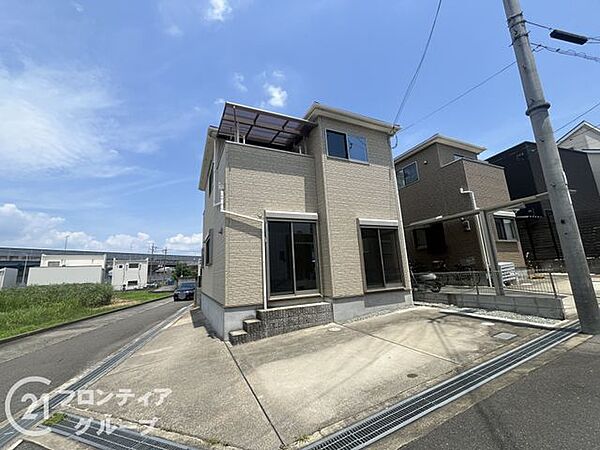 多様化する住まいのお悩みを当社へお気軽にご相談下さい