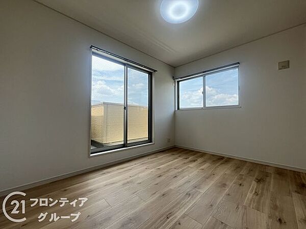 念願のマイホーム購入をお手伝いいたします