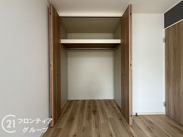 お家のご質問はお気軽にご相談下さい。