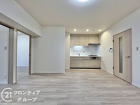 お家のご質問はお気軽にご相談下さい。
