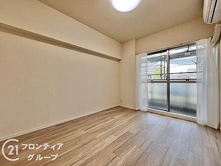 お客様にあった住宅ローンをご提案させていただきます