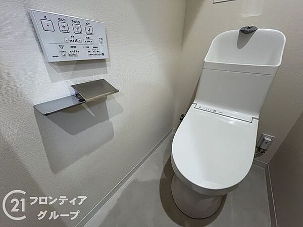 念願のマイホーム購入をお手伝いいたします