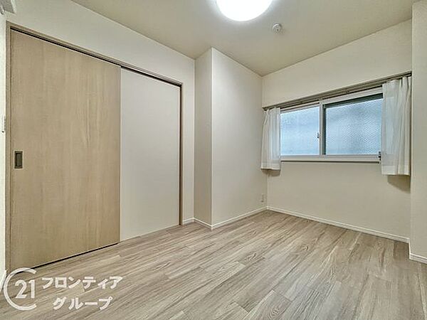 お家のご質問はお気軽にご相談下さい。