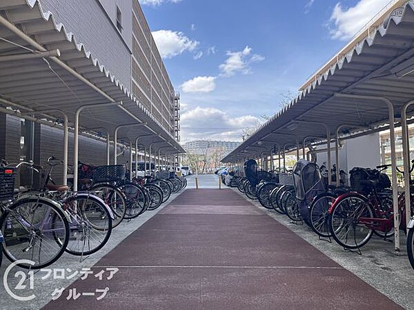 多様化する住まいのお悩みを当社へお気軽にご相談下さい