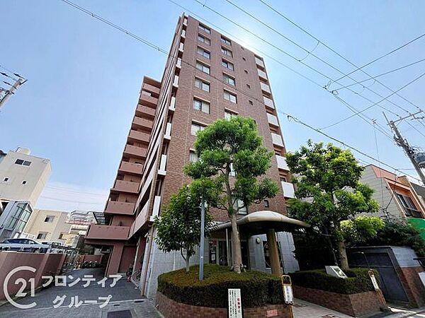 外観：328000661008