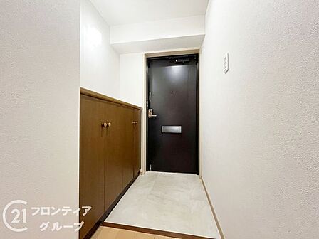 念願のマイホーム購入をお手伝いいたします
