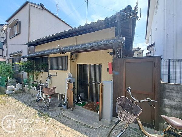 多様化する住まいのお悩みを当社へお気軽にご相談下さい
