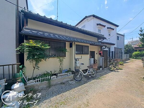 念願のマイホーム購入をお手伝いいたします