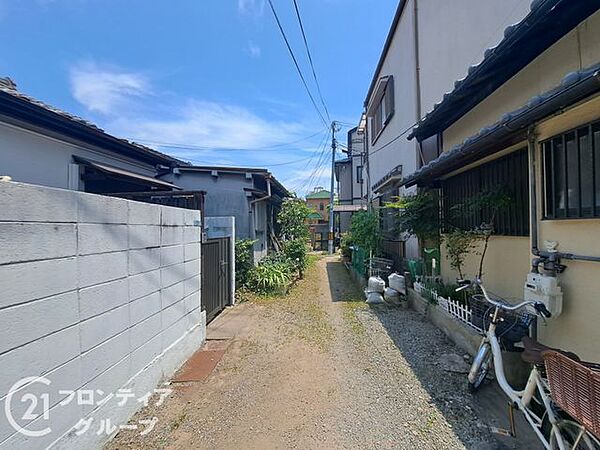 お家のご質問はお気軽にご相談下さい。