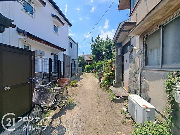 念願のマイホーム購入をお手伝いいたします